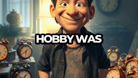 Engaging & Inspiring/Funny Video 7/10/2025