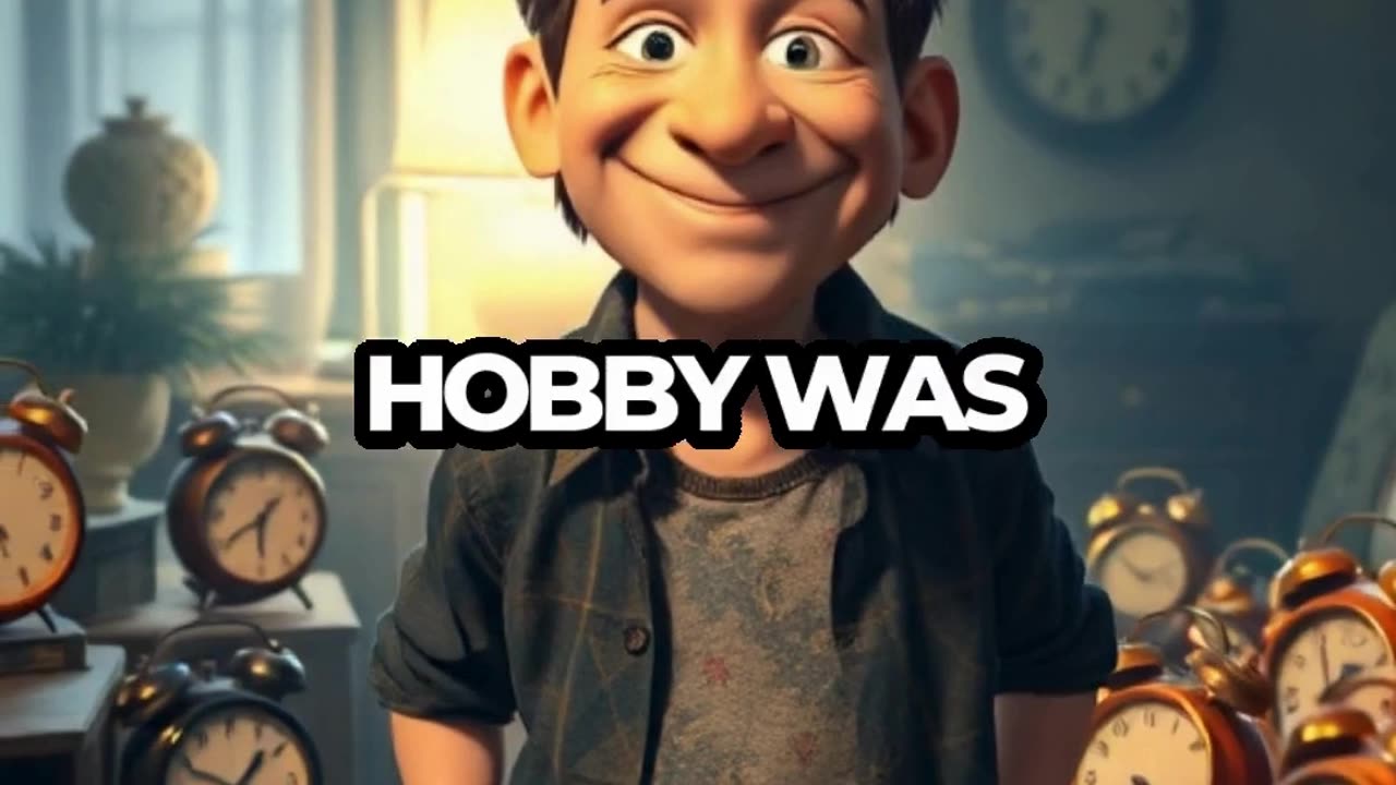 Engaging & Inspiring/Funny Video 7/10/2025