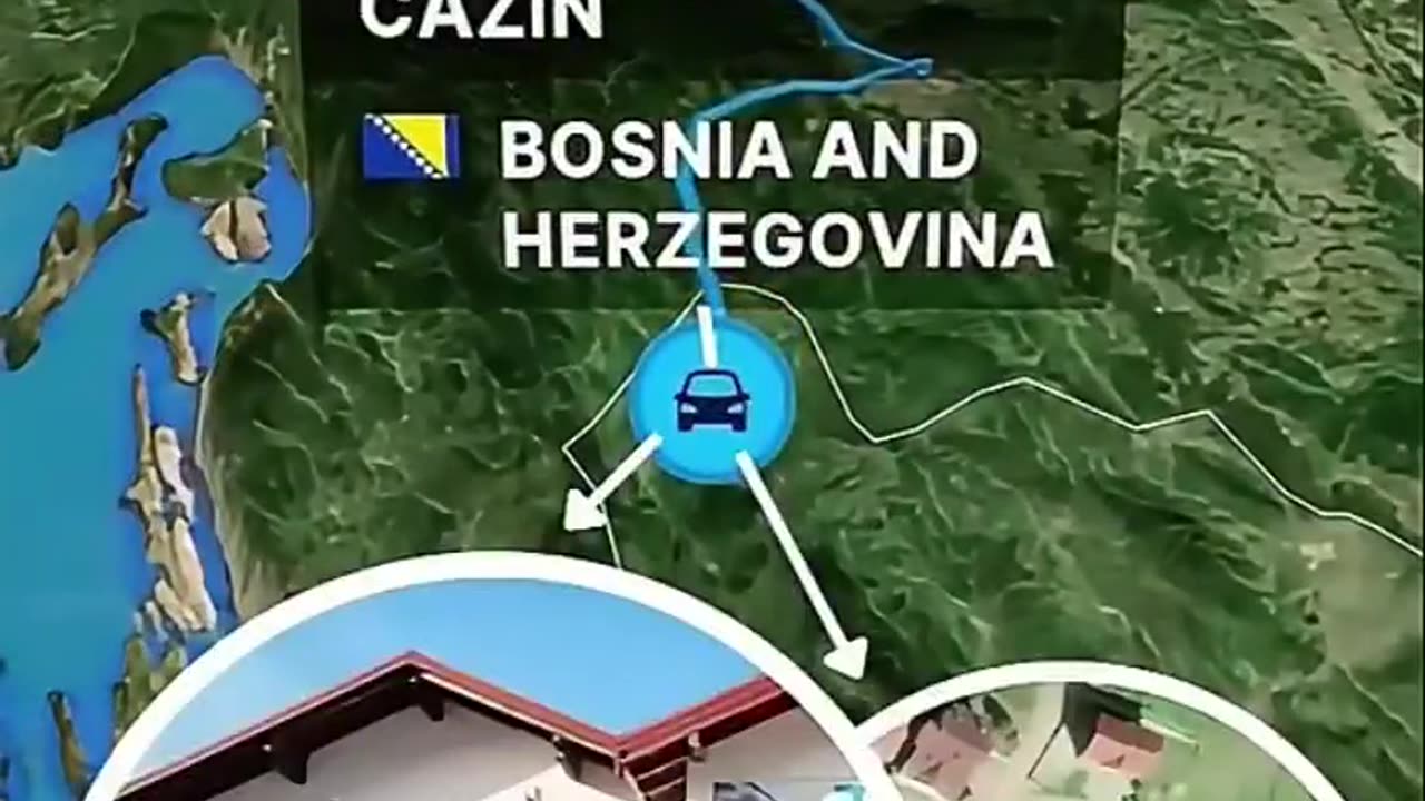 The truth about Red Cross Donation Centers