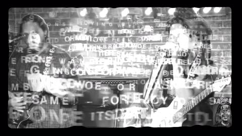 Philippines Live Reggae, Kaibigang Puno "PILIPINAS", Original Music