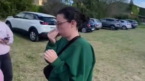 zdsd