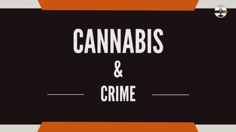 Cannabis & Crime with Machete Cat Tonight