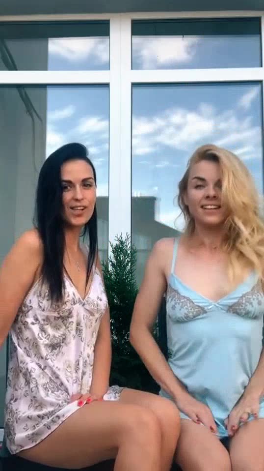 Hot Lady 🥵💕❤️🔥 🍑 Sexy girls 💦😍👅🔥 Hot girl 🍑