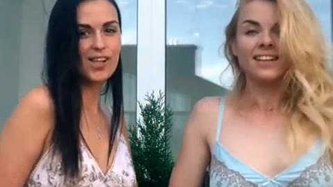 Hot Lady 🥵💕❤️🔥 🍑 Sexy girls 💦😍👅🔥 Hot girl 🍑