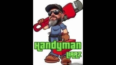 Handyman Liarz