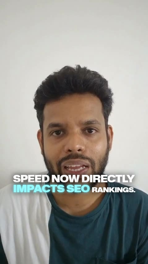 STOP Losing Sales: Your Slow Website's Hidden Cost! (Fix This NOW)