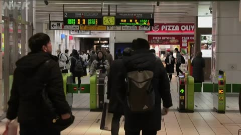 ETV特集 救うことで救われる～日本被団協 原爆被害者の闘い～