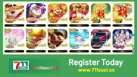 711CUCI Online