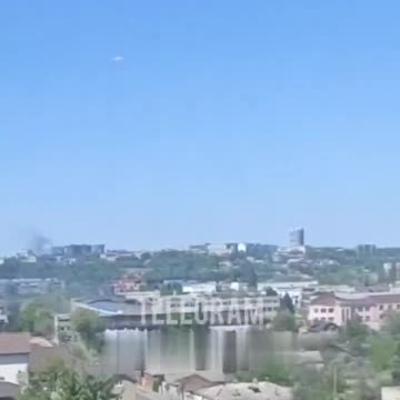 Harsh Measures in Kharkiv: Filming Could Lead to 10-Year Sentences"