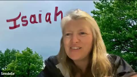 Isaiah 38, Hezekiah sick, Prayer for Healing, 15 More Years, God Answers, Sundial Sign