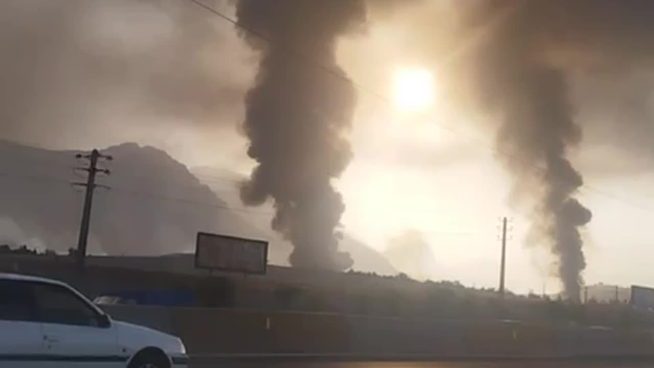 Iran
