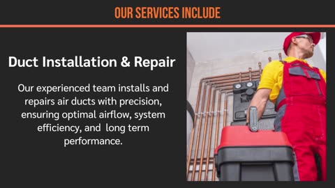 Dryer vent cleaning Poinciana FL