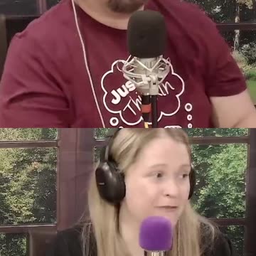 Pay for Barrel Rolls