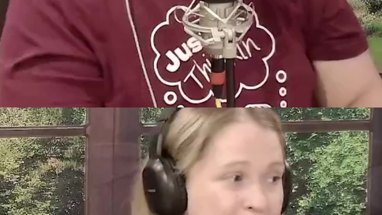 Pay for Barrel Rolls