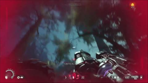 Doom: The Dark Ages part 6: Time to sing the doom song. #RumbleGaming #DOOM #DOOMTheDarkAges