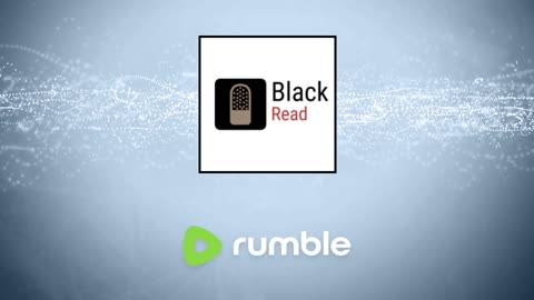 Audio test