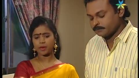 Singapore tamil drama eeni yaaro 24-10-13