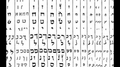 Old Greek (Hellenistic Greek) Jesus name