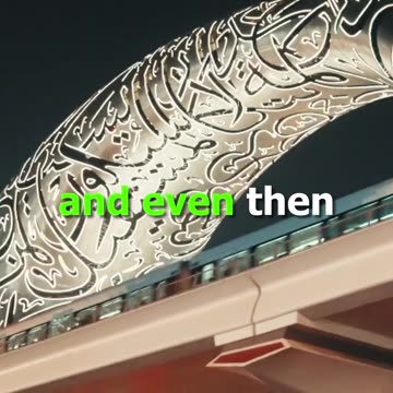 I Finally Switched from ₹300 Deos to ₹5K Designer Perfumes 💸🔥 Tristan Tate Inspired