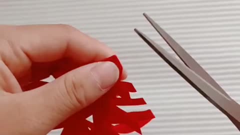Fun Paper Folding Activities for Parties