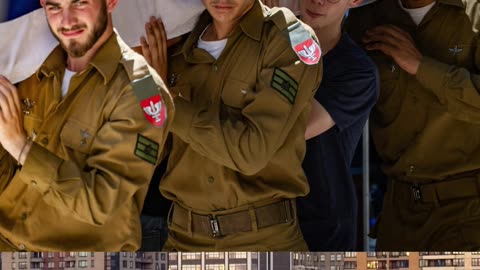 ⚖️ Haredi Reporter Arrested in Israel for "Incitement to Terrorism" 😠