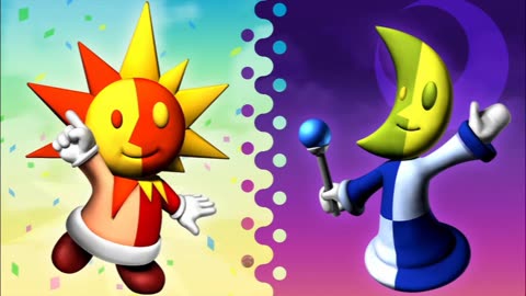 Top 10 Nintendo GameCube Games