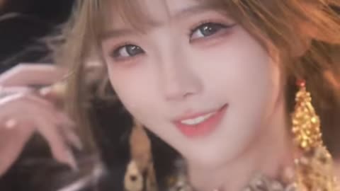 Daily Beauty EP 95 | Vibrant Bright white Short Top Sensual Compilation