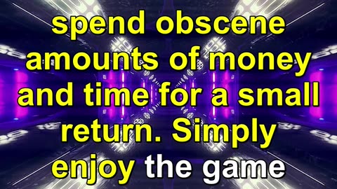 Black Desert Steam Review