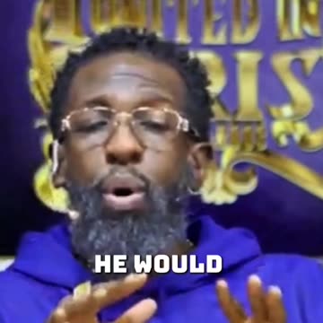 ✨🔥God Don’t Care‼️🔥✨