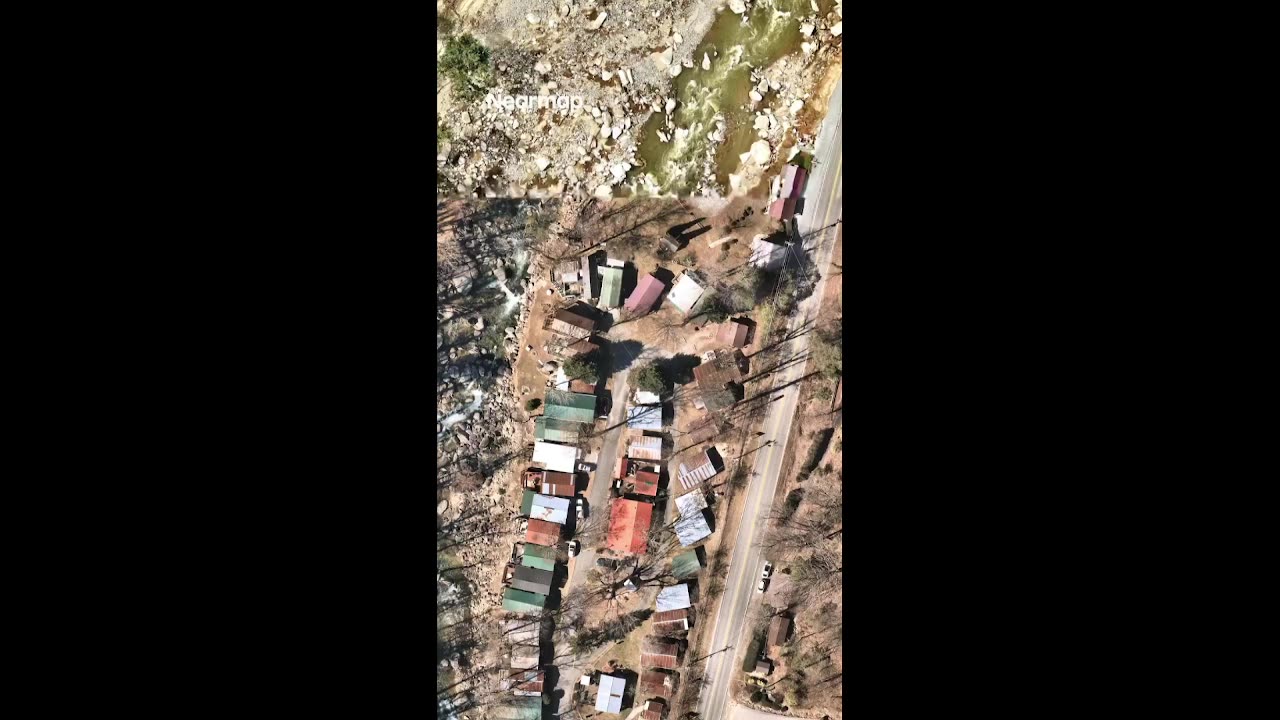 Daddy Goat 24/7 - Out Of Context Memes & Videos