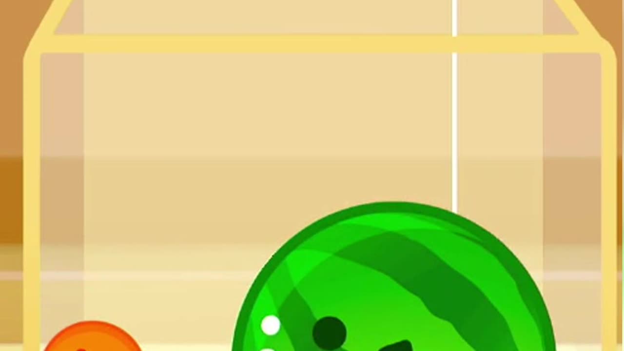 Cuando prendes directo y tus skills se apagan