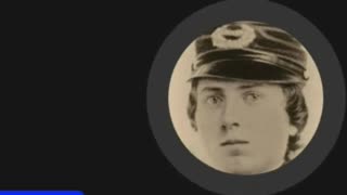 Not-righteous Sam Hill calls Axxel a pedo without proof