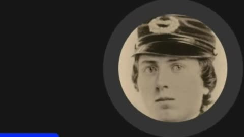 Not-righteous Sam Hill calls Axxel a pedo without proof