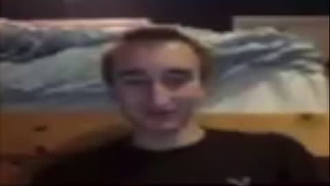 Swords And Sandals 2 Part 4 JeromeASF (FaceCam Only)
