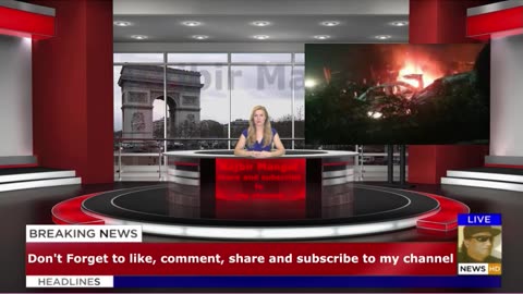 दिल्ली के लाल किले के बाहर कार में भीषण धमाका: 8 की मौत, 24 घायल, राजधानी में हाई अलर्ट