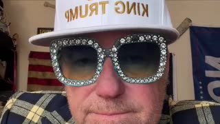 The Gold Standard—LIVE—12/23/25–NICKI MINAJ!