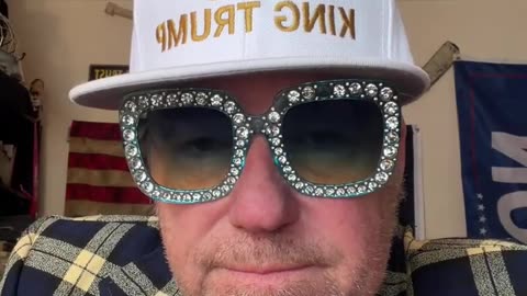 The Gold Standard—LIVE—12/23/25–NICKI MINAJ!