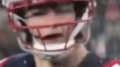 Patriots Advance, Maye Supports Injured Nix