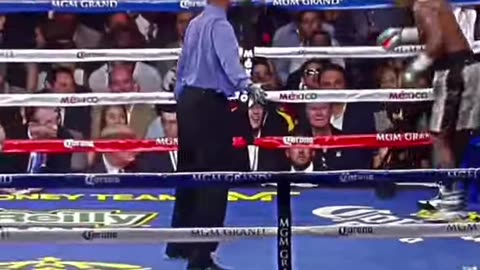 3 Ways to Master the Jab, Slip, Cross