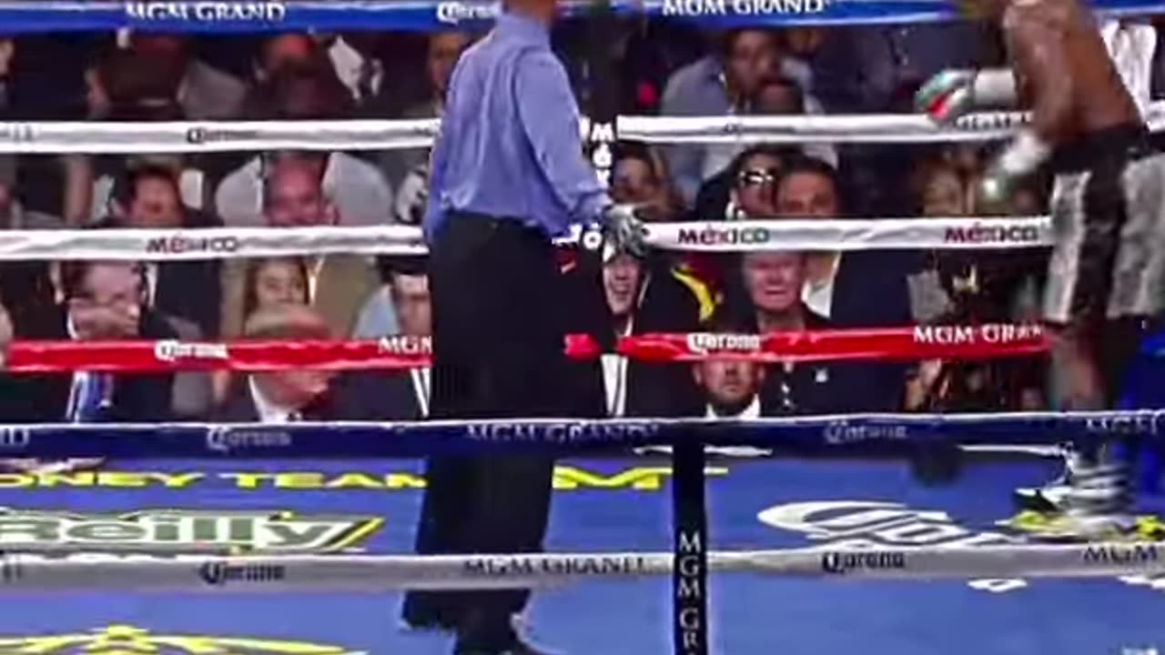 3 Ways to Master the Jab, Slip, Cross