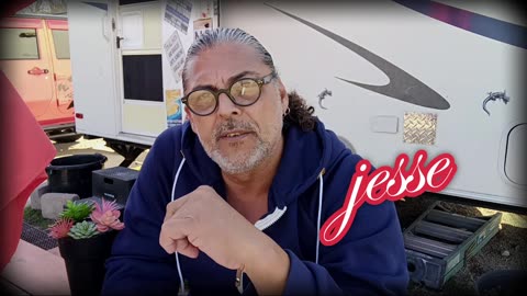 Narcissist Chronicles