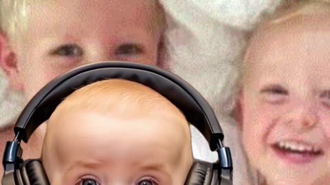 We are not lab-rats!