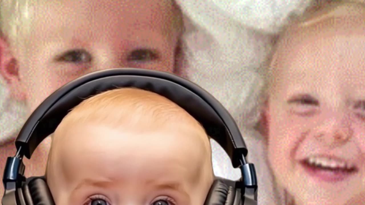 We are not lab-rats!