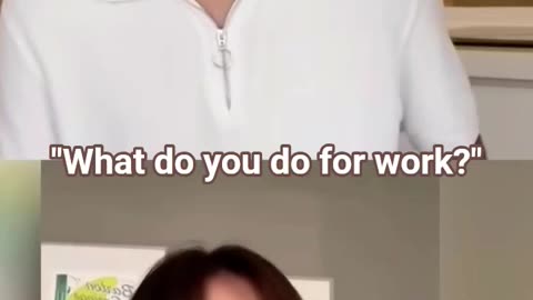 JEROME IS UNIMPRESSED