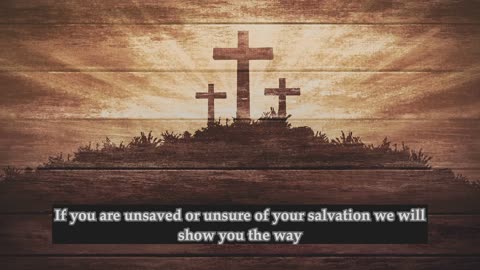 July 27, 2025 AM SERVICE