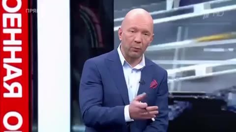 Время покажет 03.02.2026✔️⛓️‍💥💥