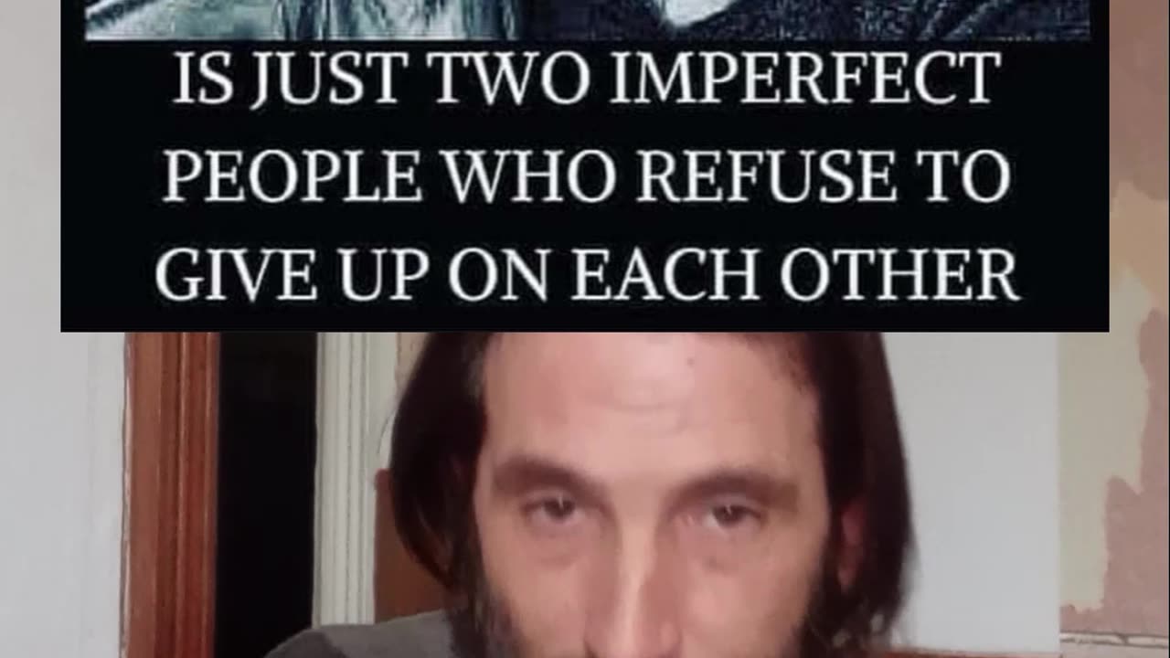 programing people