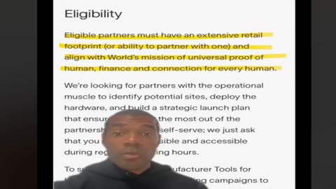 Strange Videos That Make No Sense!