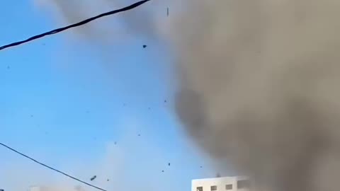 India Pakistan War