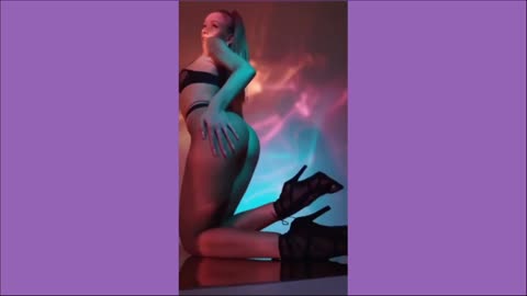 Chill stream